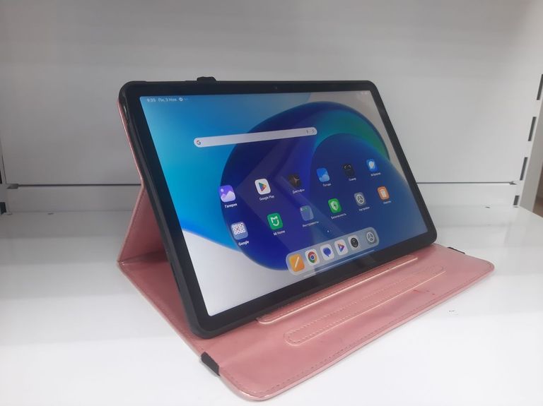 Дешево Xiaomi redmi pad se 8/256gb з ломбарду