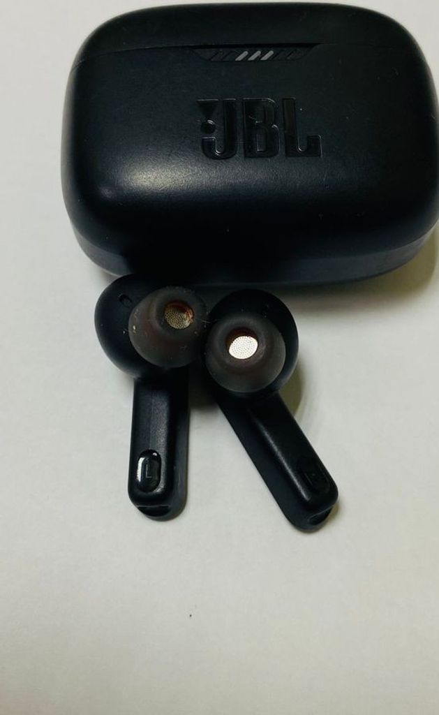 Розпродаж Jbl tune 235nc, продавець Техноскарб