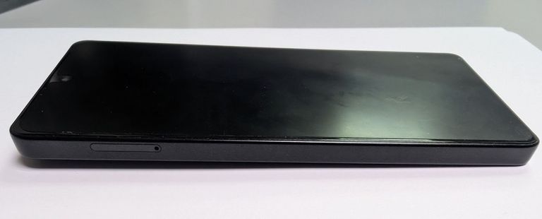 Распродажа Xiaomi redmi note 13 pro 4g 8/256gb, продавец Техноскарб