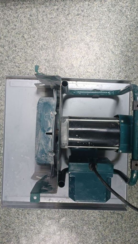 Оголошення Зенит зэп-800 Б/У