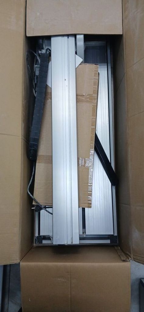 Дешево Елпром епс-1200 з ломбарду