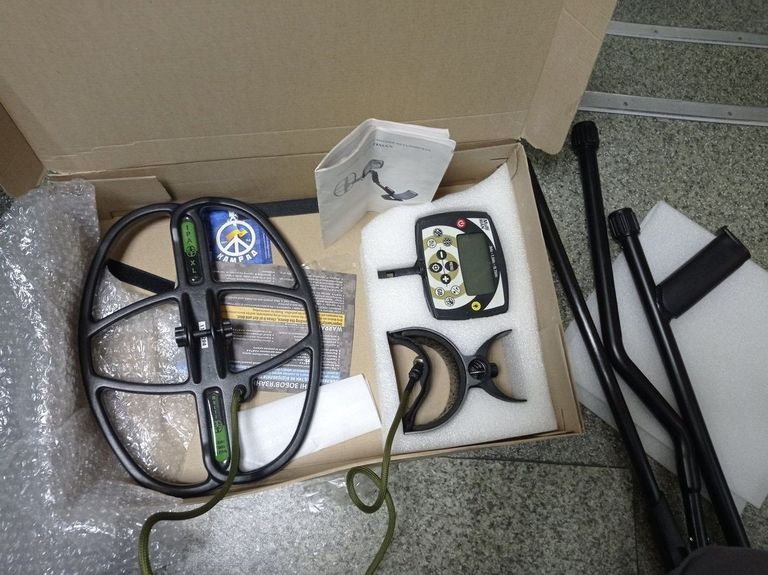 Дешево Multiman ipa xl з ломбарду