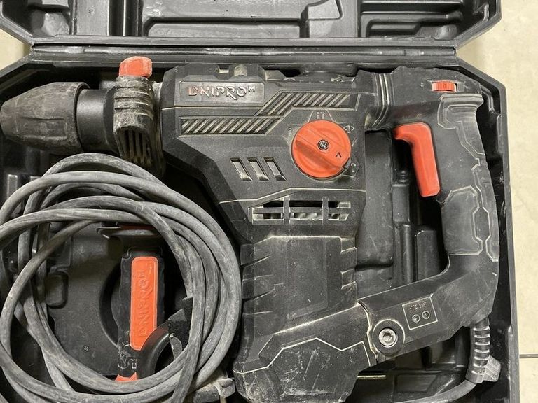 Дешево Dnipro-m BH-20 (17557000) з ломбарду