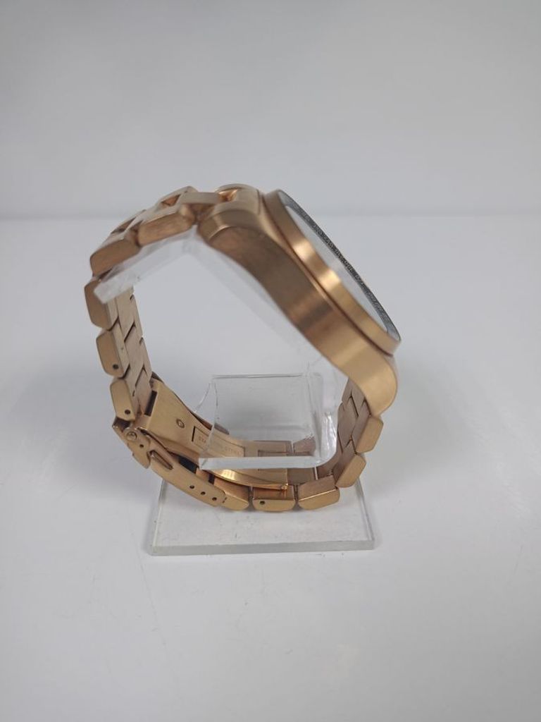 Розпродаж Jacques Lemans 1-1990, продавець Техноскарб