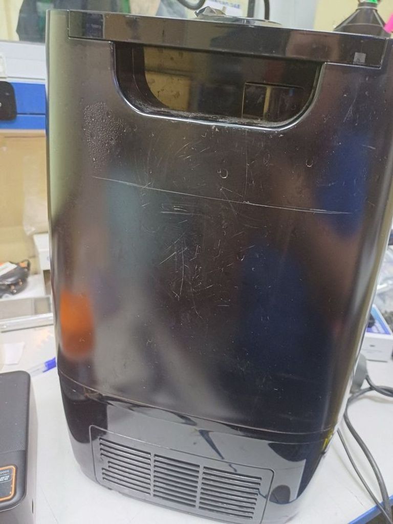 Дешиво Gotie gna-351 с ломбарда