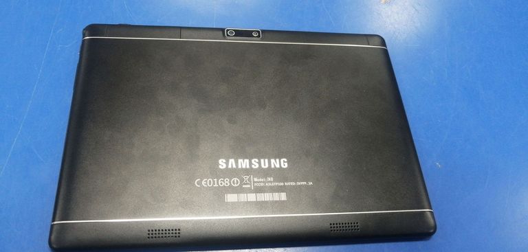 Samsung (Копія) z40 3/32gb Код:01-200780490. Изображение 6