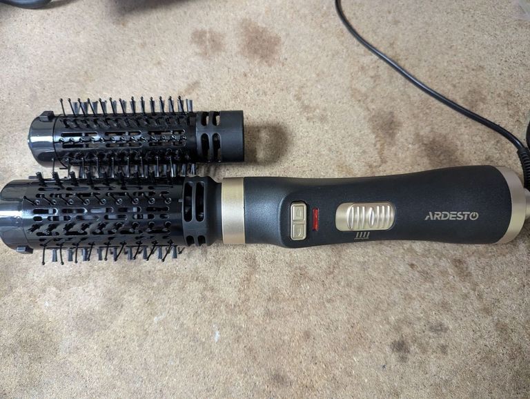 Купить Ardesto HD-C100 Б/У