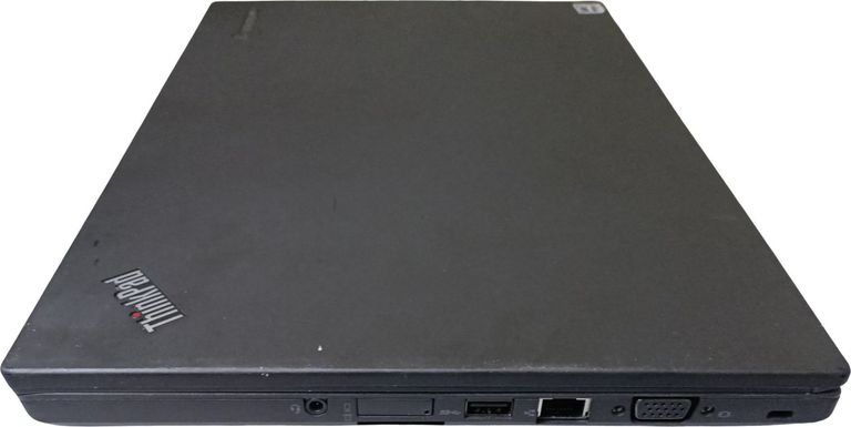 Lenovo 15/core i3 4010u ddr3/4gb ddr3/ssd 128 gb/*інтегрована Код:01-200785057. Изображение 7