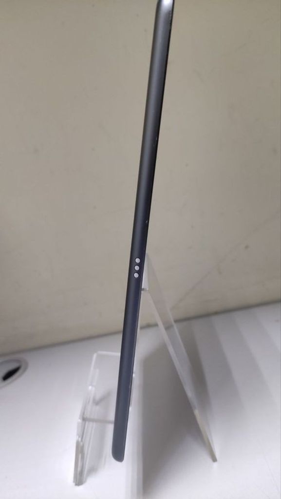 Розпродаж Apple iPod touch 5Gen 64GB Pink (MC904), продавець Техноскарб