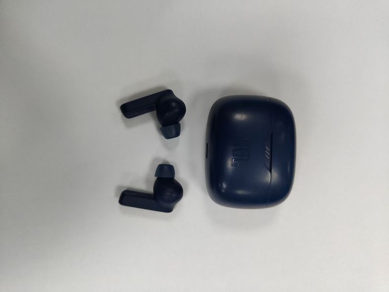 Дешево Jbl tune beam з ломбарду