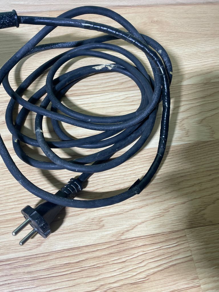 Makita 9404 Код:null. Зображення 8