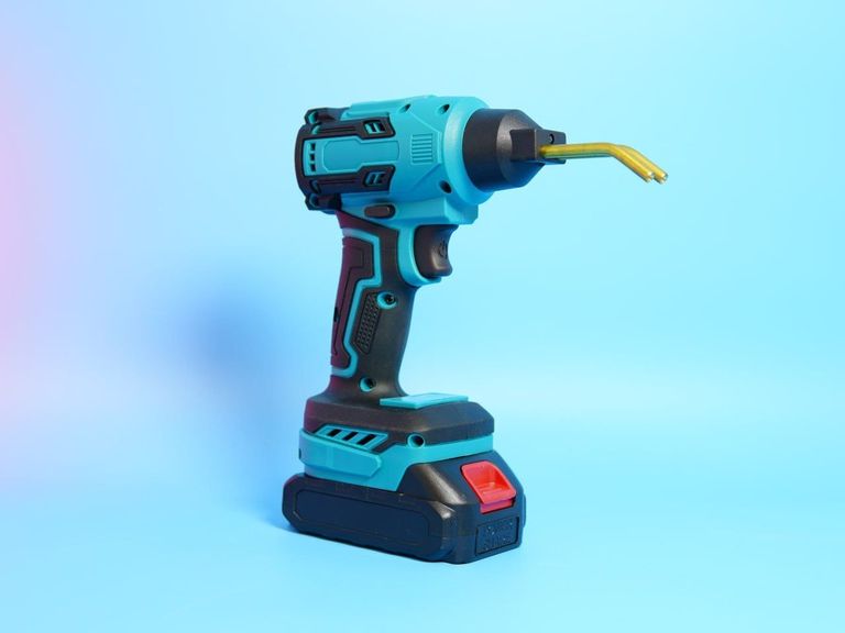 Дешево Plastic Welding Gun з ломбарду