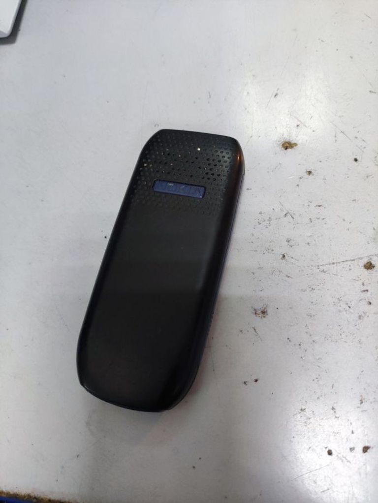 Оголошення Nokia 1616 Б/У