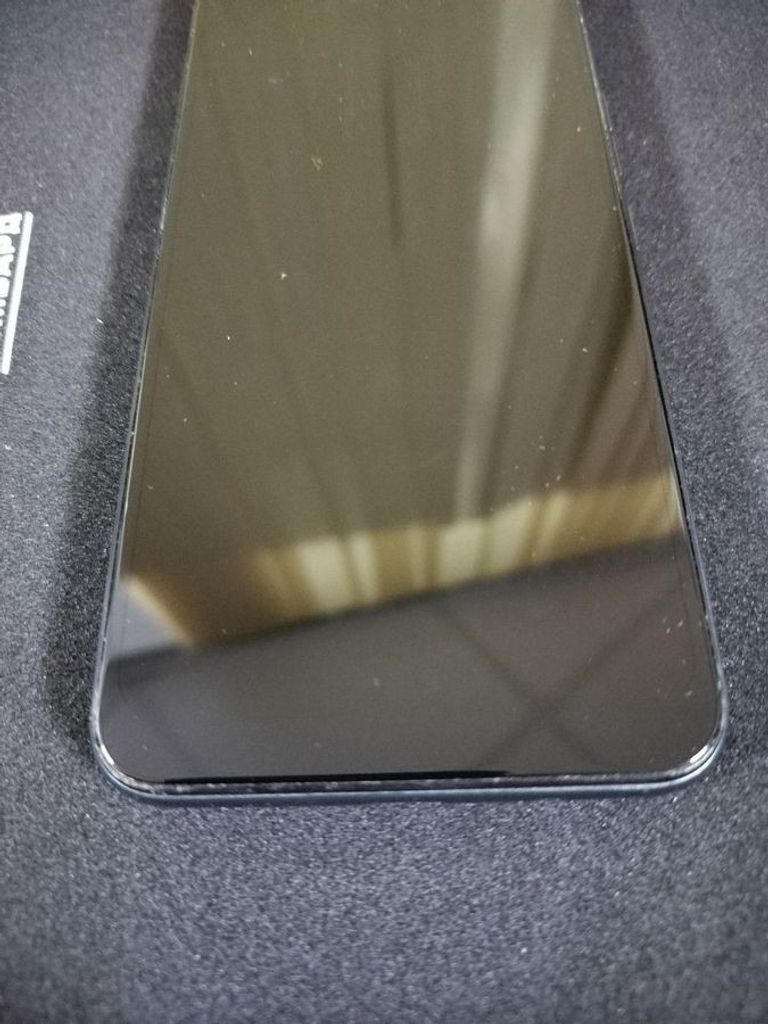 Распродажа Tecno spark 7 kf6n 4/128gb, продавец Техноскарб