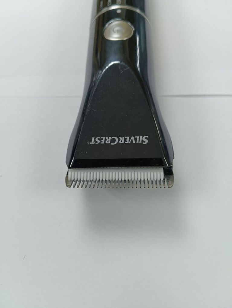 SilverCrest SHBS 700 A1 Код:01-200786881. Зображення 7