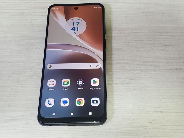 Купити Motorola xt2235-2 moto g32 6/128gb Б/У