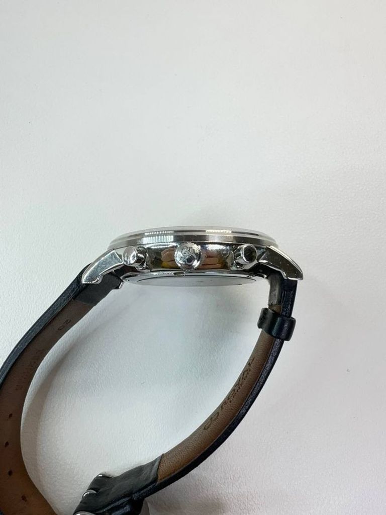 Royal London sw2 41456-02 Код:01-200787662. Изображение 9