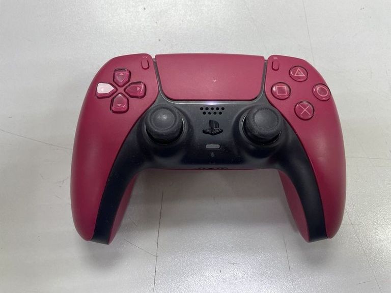 Дешево Sony PlayStation 5 825GB з ломбарду