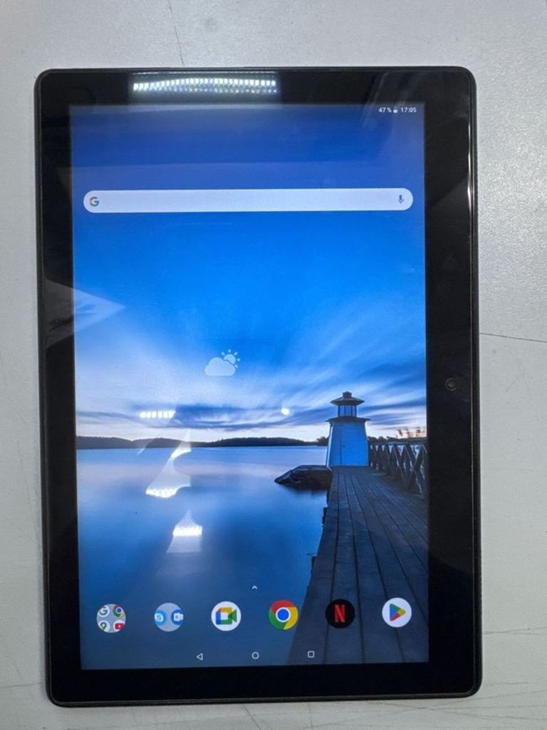 Купити Lenovo tab e10 tb-x104f 16gb Б/У