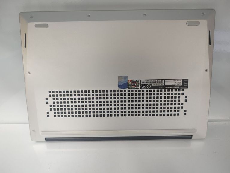 Mechrevo 14/ryzen 5 6600h ddr5/16gb ddr5/hdd *відсутній/ssd 500 gb/*інтегрована Код:01-200786477. Изображение 11