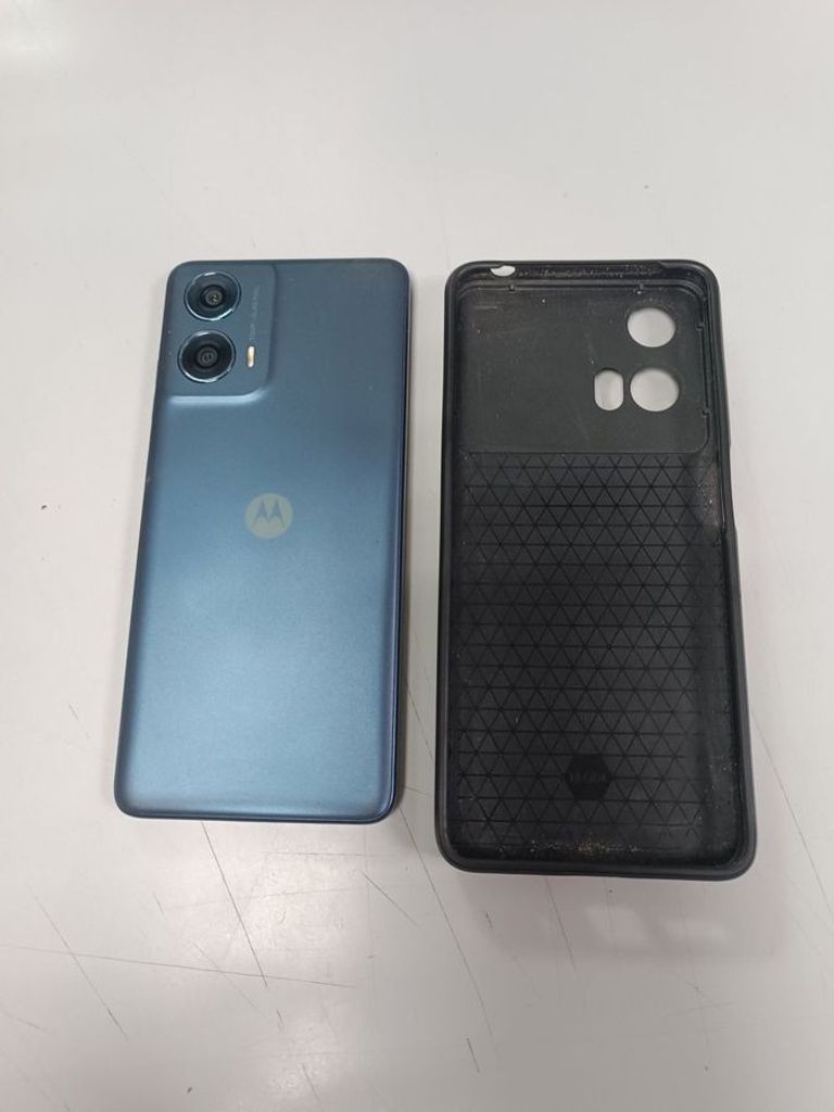 Купить Motorola g24 power 8/256gb Б/У