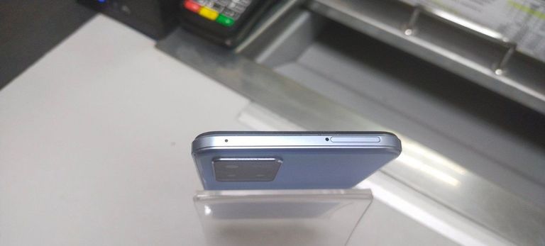 Vivo y33s 8/128gb Код:01-200788773. Зображення 9