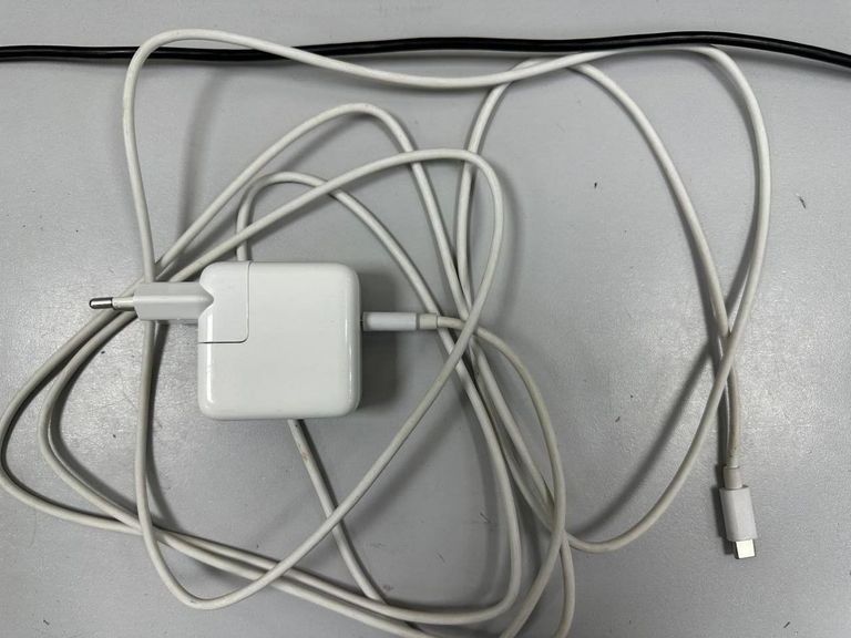 Apple macbook a1534 12" core m 1,1ghz/ram8gb/ssd256gb/intel hd graphics 5300 Код:01-200788348. Изображение 8