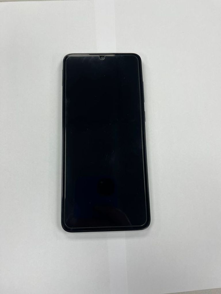 Купить Samsung galaxy a05 4/64gb Б/У