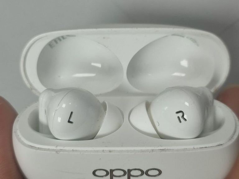 Oppo enco air4 pro Код:01-200789689. Изображение 5