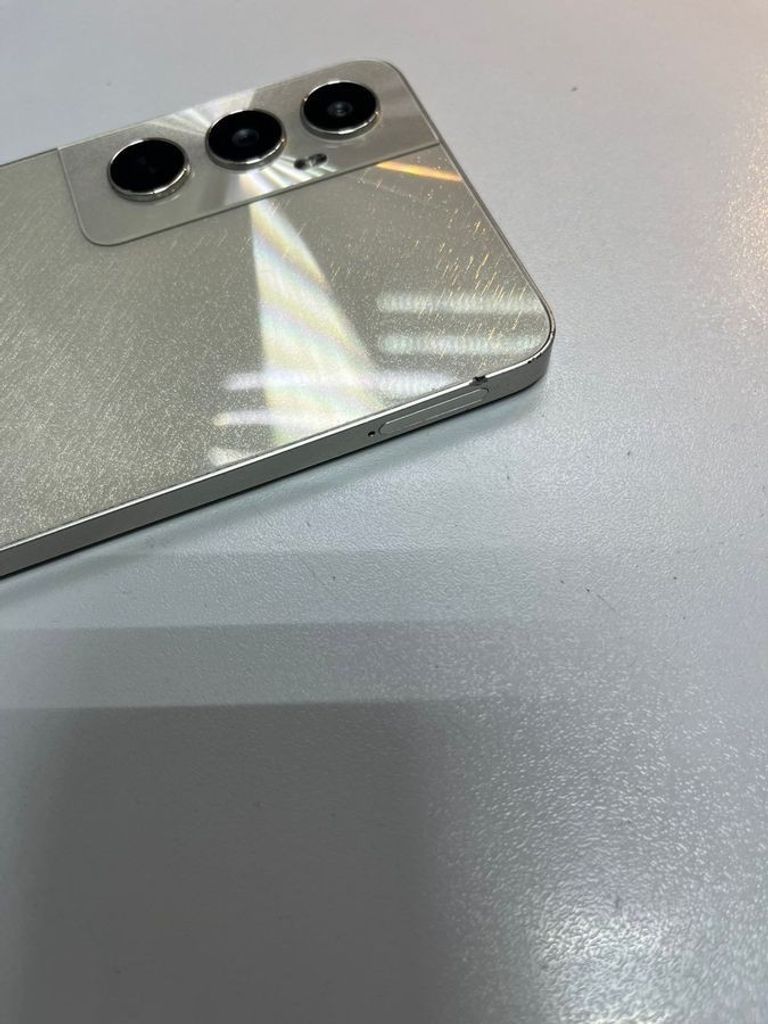 Poco C65 8/256GB Blue Код:01-200789642. Изображение 7