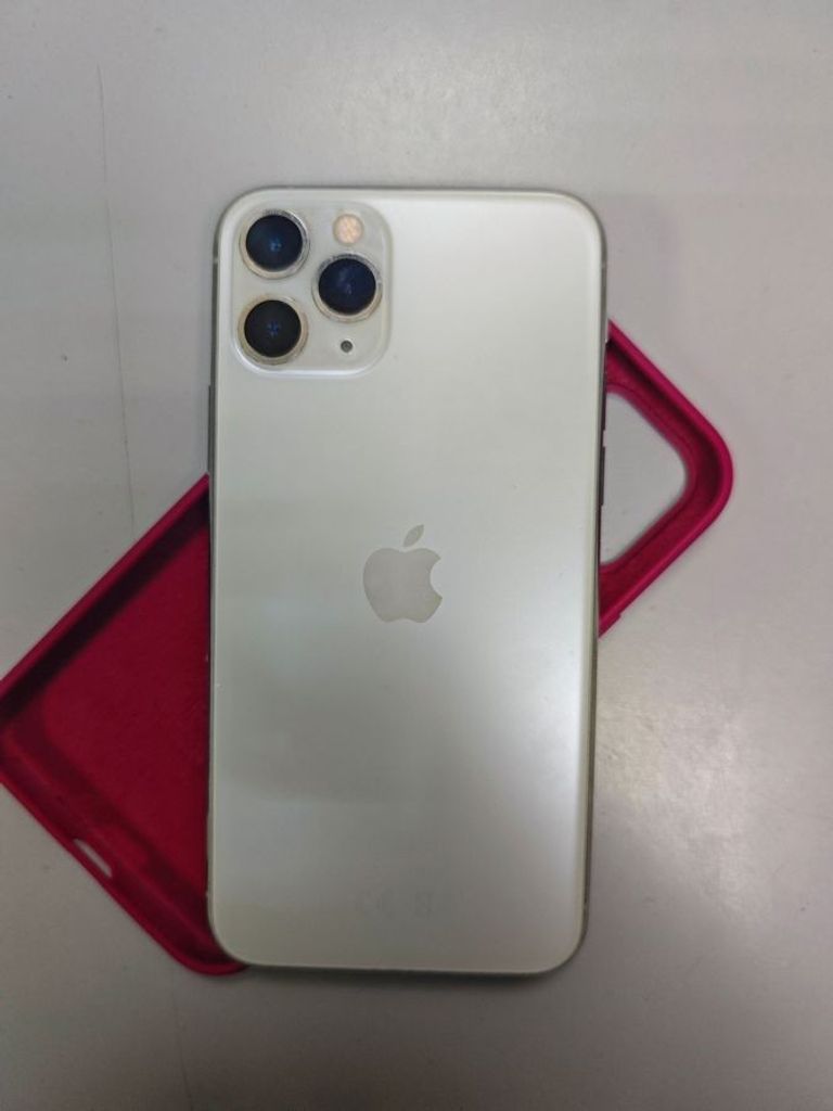 Купити Apple iphone 11 pro 64gb Б/У
