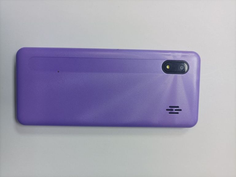 Объявление Nomi i2840 Б/У