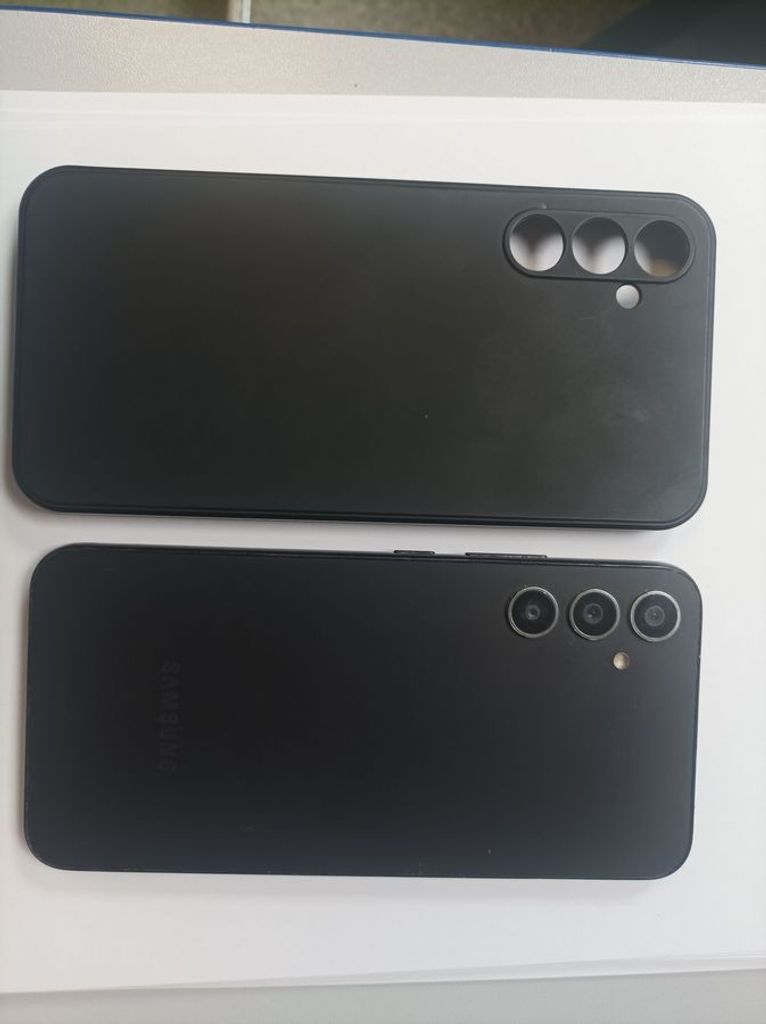 Купить Samsung galaxy a34 5g sm-a346e 8/256gb Б/У