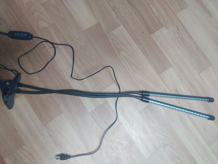 Купить Без Виробника без моделі Б/У