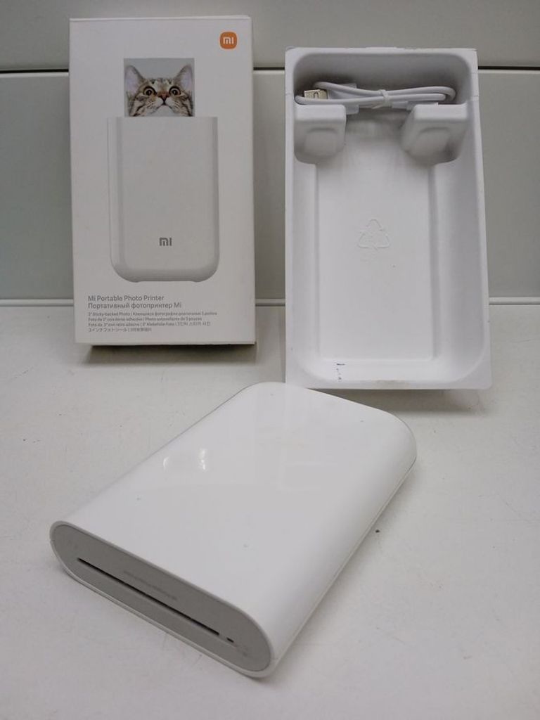 Объявление Wiwu без моделі Б/У