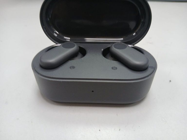 Объявление Oppo enco buds2 pro Б/У