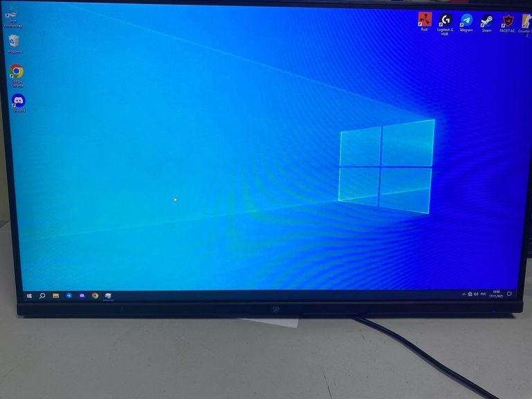 Объявление 2E 2e-g2421b-01 Б/У