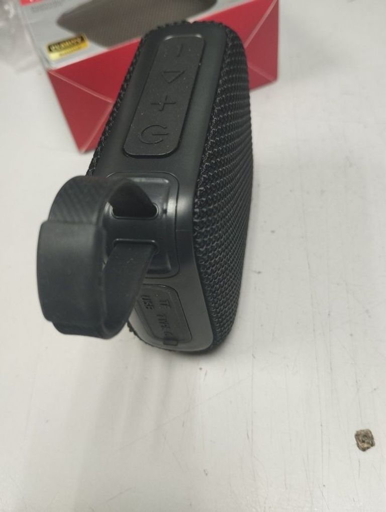 Дешиво Titanum spk096bt (3шт) с ломбарда