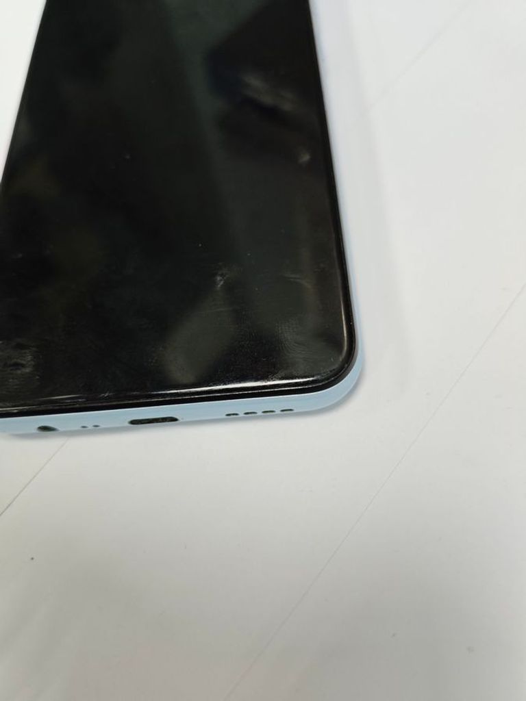Realme narzo 50a 4/128gb Код:01-200795787. Изображение 7