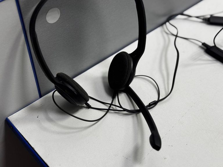 Оголошення Epos pc 8 usb Б/У