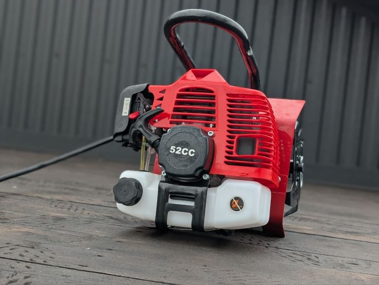 52сс, 1,6 кВт Код:null. Зображення 6