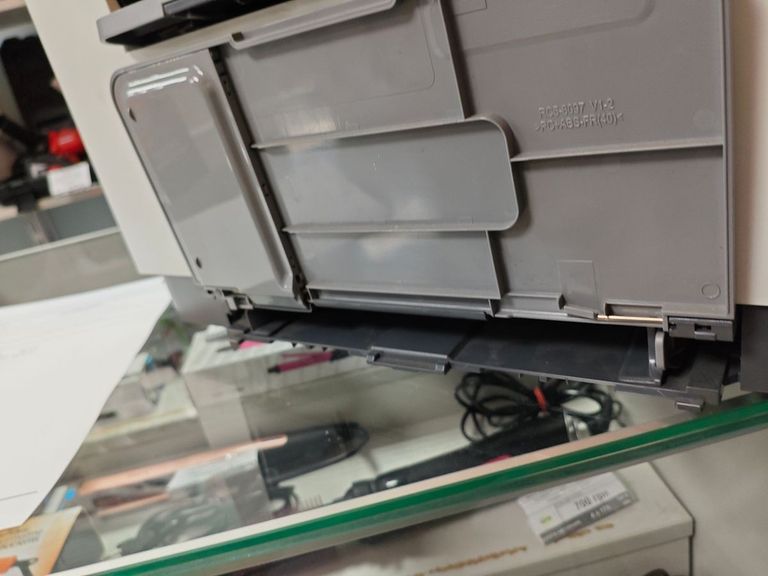 Hp lj m236sdn Код:01-200795763. Зображення 5