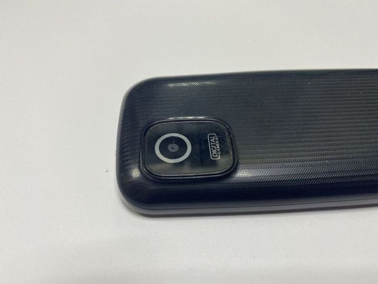 Розпродаж Ergo B184 Black, продавець Техноскарб