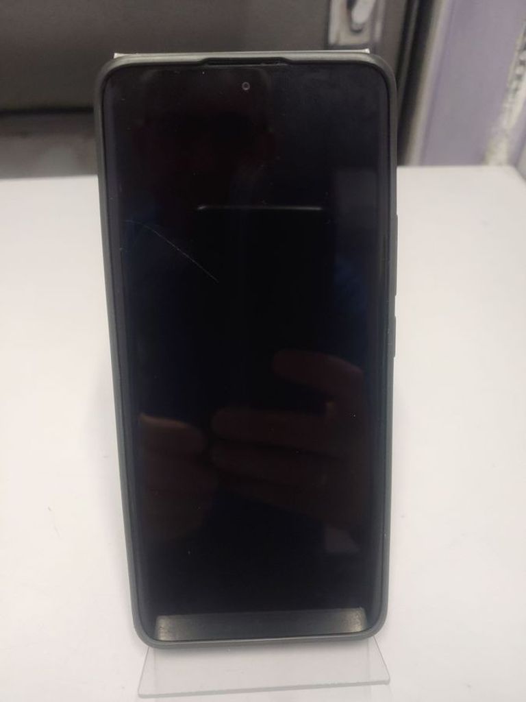 Распродажа Xiaomi Redmi Note 14 Pro 5G 12/512GB Midnight Black, продавец Техноскарб