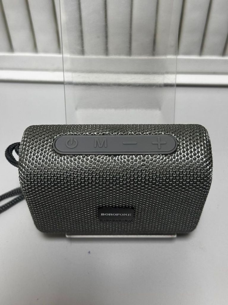 Розпродаж Borofone br18, продавець Техноскарб