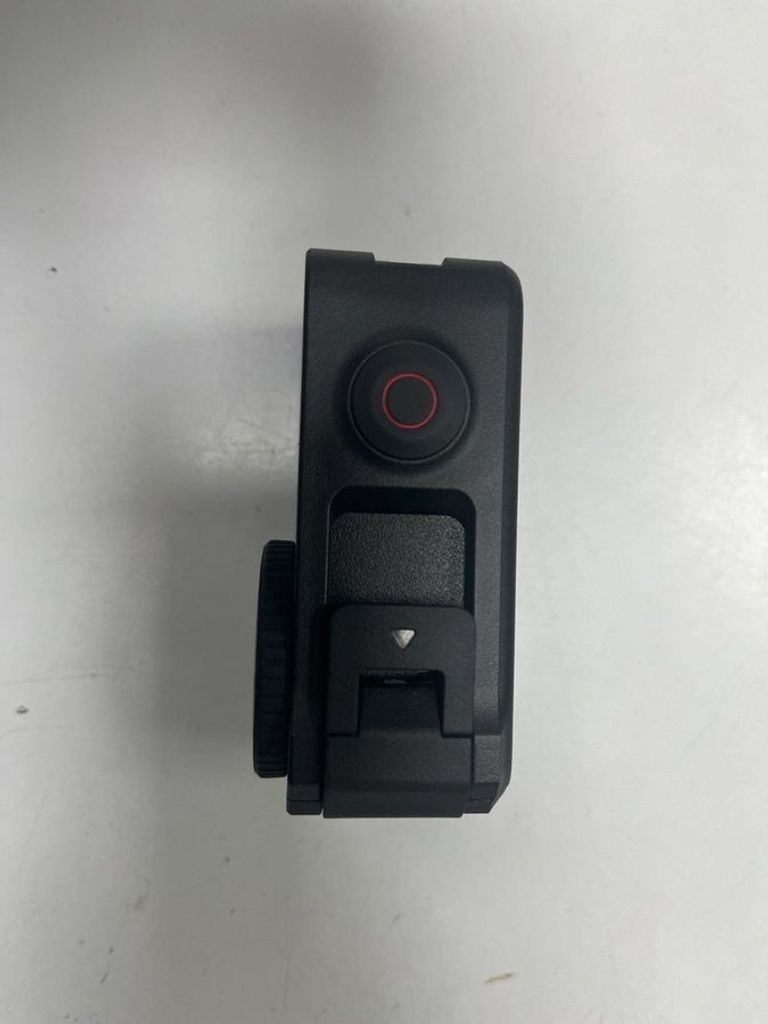 Объявление Dji osmo action 5 pro Б/У