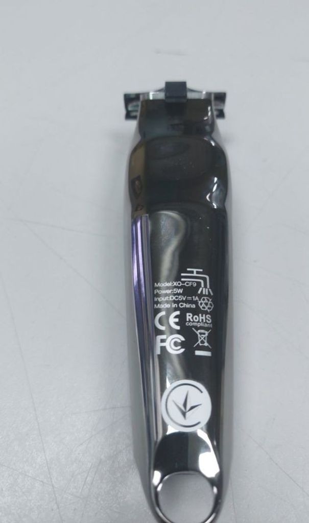 Распродажа Xo CF9 Tarnish (CF9.tarnish), продавец Техноскарб