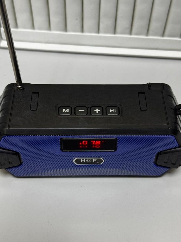 Дешиво Без Виробника f216 с ломбарда