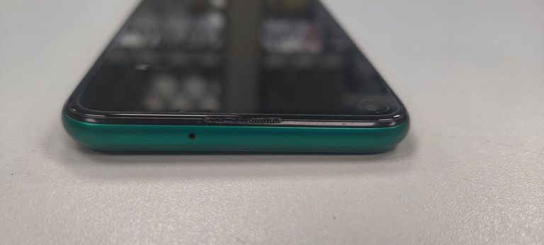 Huawei p40 lite e 4/64gb Код:01-200797765. Зображення 5