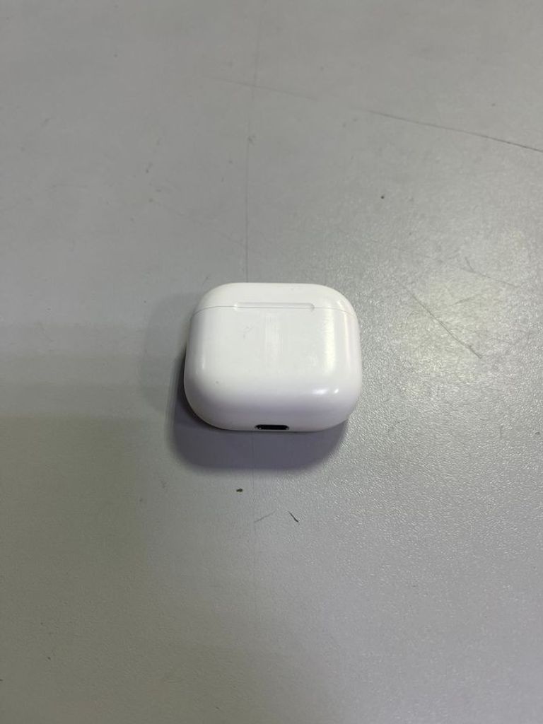Купить Apple(Копія) airpods pro 4 Б/У